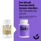 Griffonia 5-Htp 200 mg kapsler, 120 stk