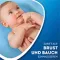 Instructions for use for WICK Babybalsam, 50 g - 2
