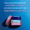 Instructions for use for WICK Babybalsam, 50 g - 3