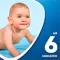 Instructions for use for WICK Babybalsam, 50 g - 4