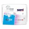 SENI Active Super Incontinence Engangstruse M, 10 stk