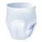 SENI Active Super Incontinence Engangstruse M, 10 stk