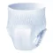 SENI Active Super Incontinence-truse til engangsbruk L, 10 stk