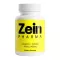 CHOLIN-INOSITOL 450/450 mg per veg. kapsel, 60 stk