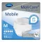MOLICARE Premium Mobile 6 dråper størrelse M, 14 stk