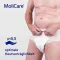 MOLICARE Premium Mobile 6 dråper størrelse M, 14 stk