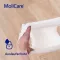 MOLICARE Premium Mobile 6 dråper størrelse M, 14 stk