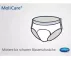 Instructions for use for Molicare Premium Mobile 6 dråper str XL, 14 stk - 2