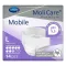 Molicare Premium Mobile 8 dråper størrelse l (14 stykker)