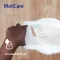 Molicare Premium Mobile 8 dråper størrelse l (14 stykker)