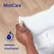 Molicare Premium Mobile 8 dråper størrelse l (14 stykker)