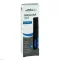 MASCARA med vanntett, 5 ml