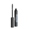 MASCARA med vanntett, 5 ml