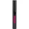 MASCARA med volum, 6 ml