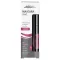 MASCARA med volum, 6 ml