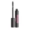 MASCARA med volum, 6 ml