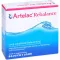 ARTELAC Rebalance øyedråper, 3X10 ml