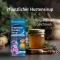 Klosterfrau bronkial hostesaft, 133 g