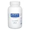 PURE ENCAPSULATIONS L-lysin plus kapsler, 90 stk
