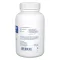 PURE ENCAPSULATIONS L-lysin plus kapsler, 90 stk