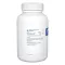 PURE ENCAPSULATIONS L-lysin plus kapsler, 90 stk
