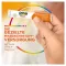 Centrum Immune Focus 1000 mg Vitamin C + D Sticks, 24 stk