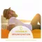 Centrum Immune Focus 1000 mg Vitamin C + D Sticks, 24 stk