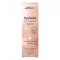 Hyaluron Teint Perfection Make-up naturlig sand (30 ml)