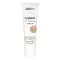 Hyaluron Teint Perfection Make-up naturlig sand (30 ml)