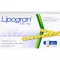 LIPOGRAN Tabletter, 60 stk