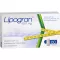 LIPOGRAN Tabletter, 60 stk