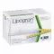 Lipogran tabletter (180 stykker)