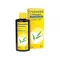 Pinimenthol® kaldt bad for alderen 12 og oppover, 190 ml