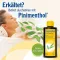 Pinimenthol® kaldt bad for alderen 12 og oppover, 190 ml