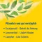 Pinimenthol® kaldt bad for alderen 12 og oppover, 190 ml