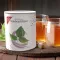 H&S Bringebærblad løs te, 70 g