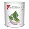 H&S Bringebærblad løs te, 70 g