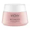 VICHY NEOVADIOL Rose Platinium krem, 50 ml