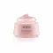 VICHY NEOVADIOL Rose Platinium krem, 50 ml