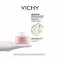 VICHY NEOVADIOL Rose Platinium krem, 50 ml