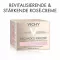 VICHY NEOVADIOL Rose Platinium krem, 50 ml