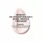 VICHY NEOVADIOL Rose Platinium krem, 50 ml