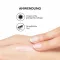 VICHY NEOVADIOL Rose Platinium krem, 50 ml