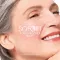 VICHY NEOVADIOL Rose Platinium krem, 50 ml