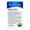 KLOSTERFRAU Hoste &amp; Sugetabletter, 20 stk