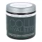 Collhyaleen Plv.z.verst.an mikstur (180 g)