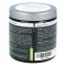 Collhyaleen Plv.z.verst.an mikstur (180 g)