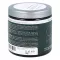 Collhyaleen Plv.z.verst.an mikstur (180 g)