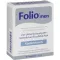 FOLIO men tabletter, 30 stk