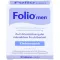 FOLIO men tabletter, 30 stk